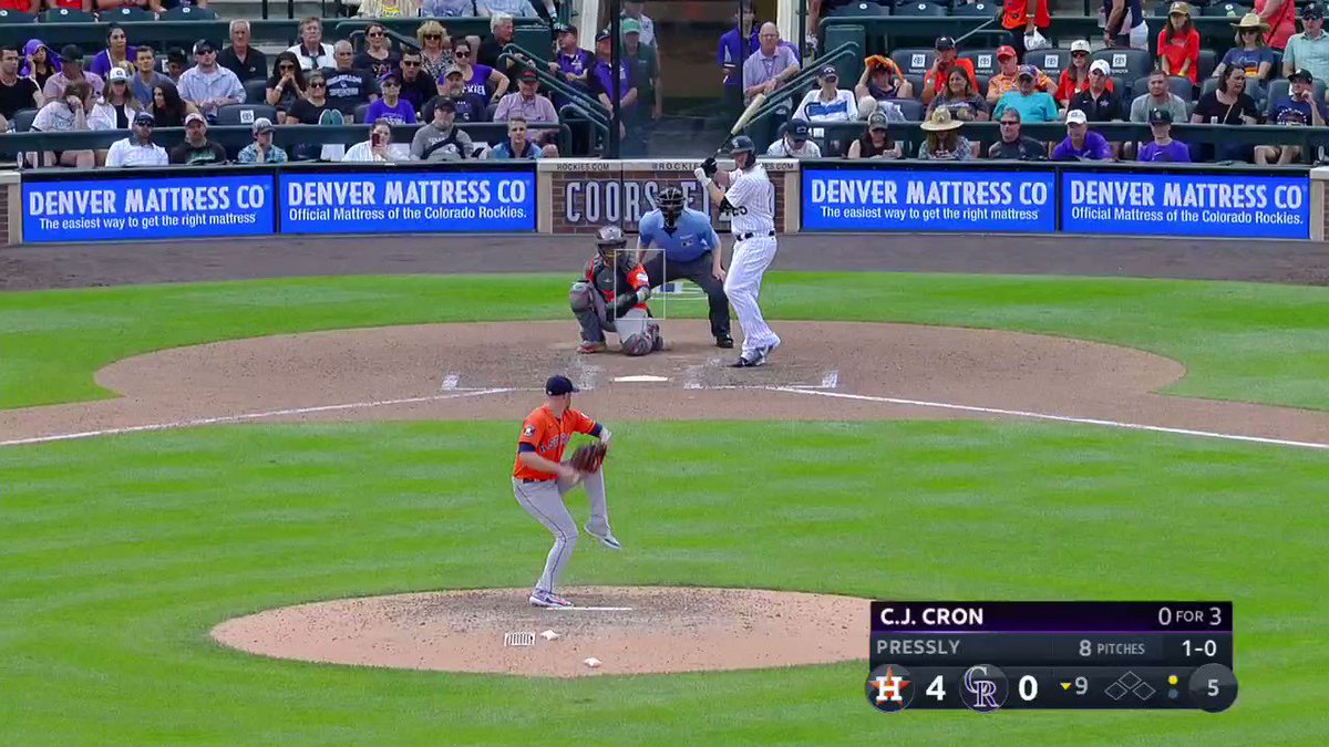 colorado-rockies-on-twitter-cron-crushed