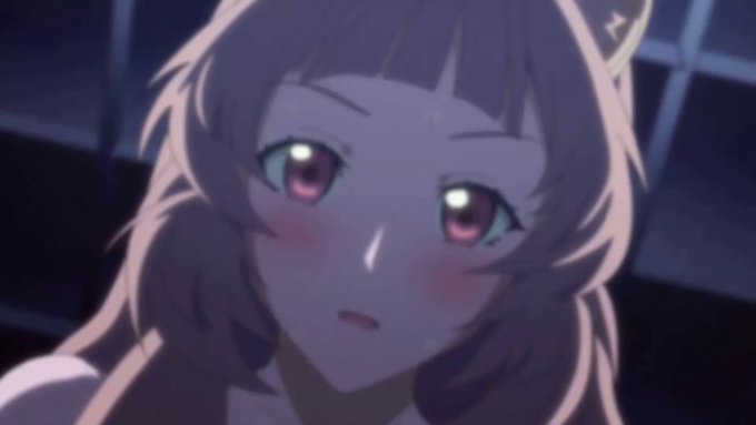 A small part from my Shield Hero animation! 🛡️🦝 If this tweet does well, I may consider releasing a part<a href="/tag/chainsawman"class="tags"><span>#chainsawman</span></a>