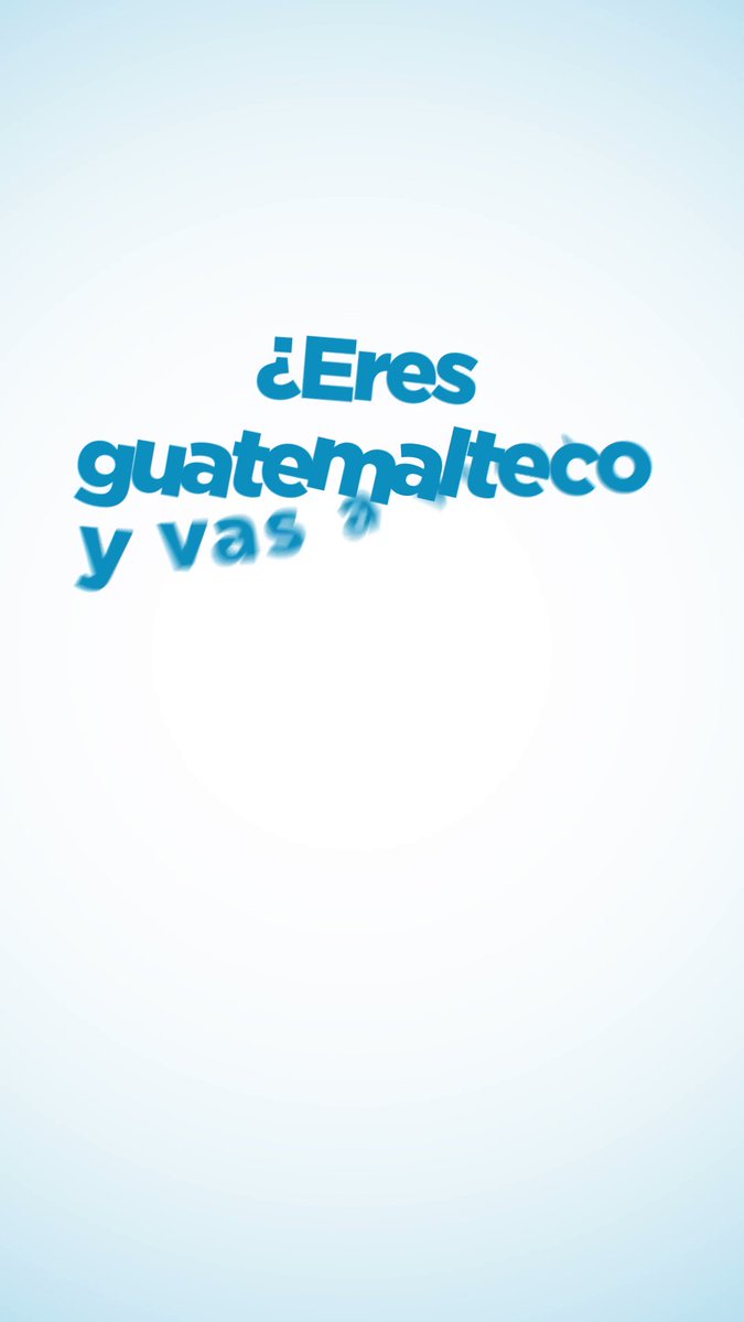 Sat guatemala on twitter viajar nunca ha sido tan f cil con la