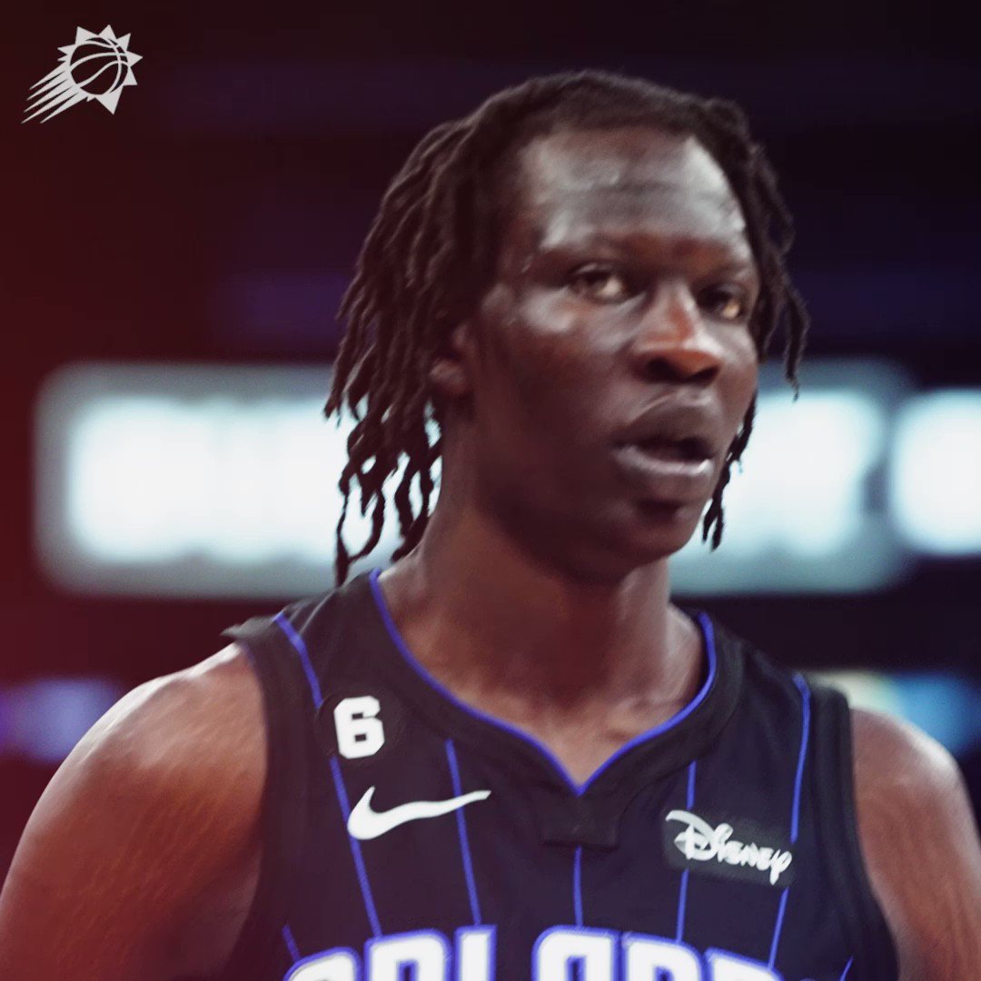 Phoenix Suns On Twitter phoenix-suns-on-twitter