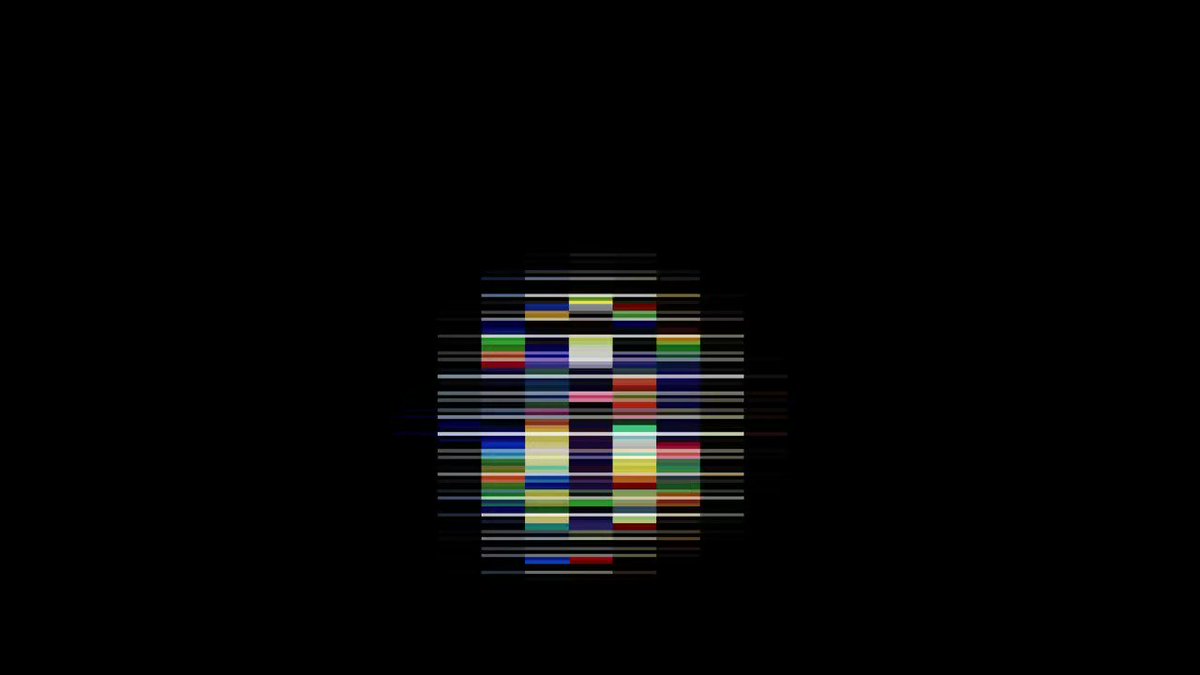 RT @Ti22_io: Are you ready anon?
$Ti https://t.co/P3Lna4Usz1