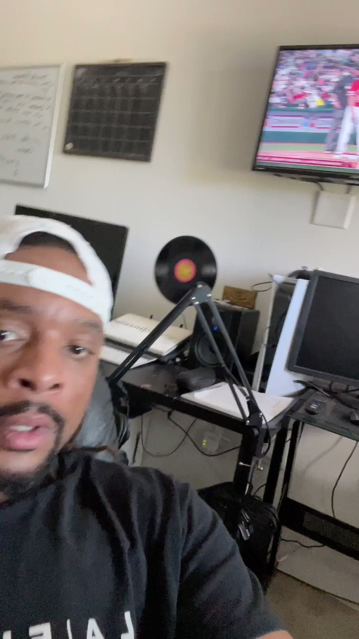 Re: [閒聊] Mickey Moniak