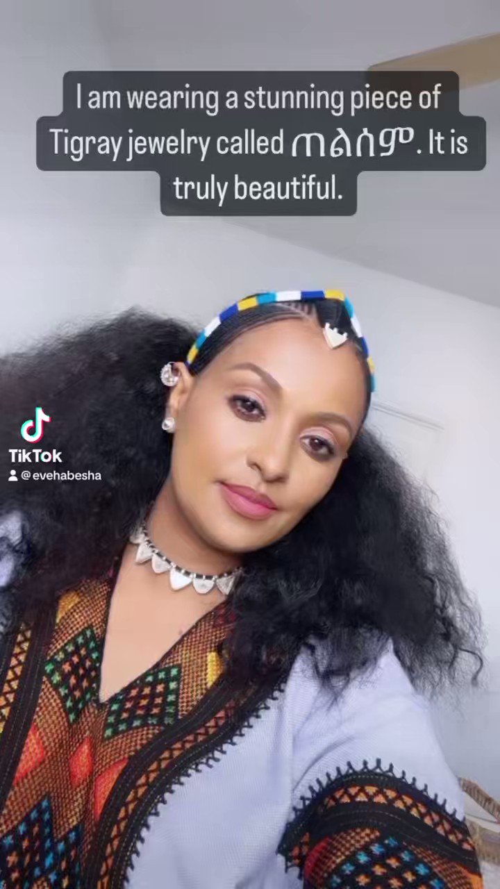 I am stunning jewellery deals