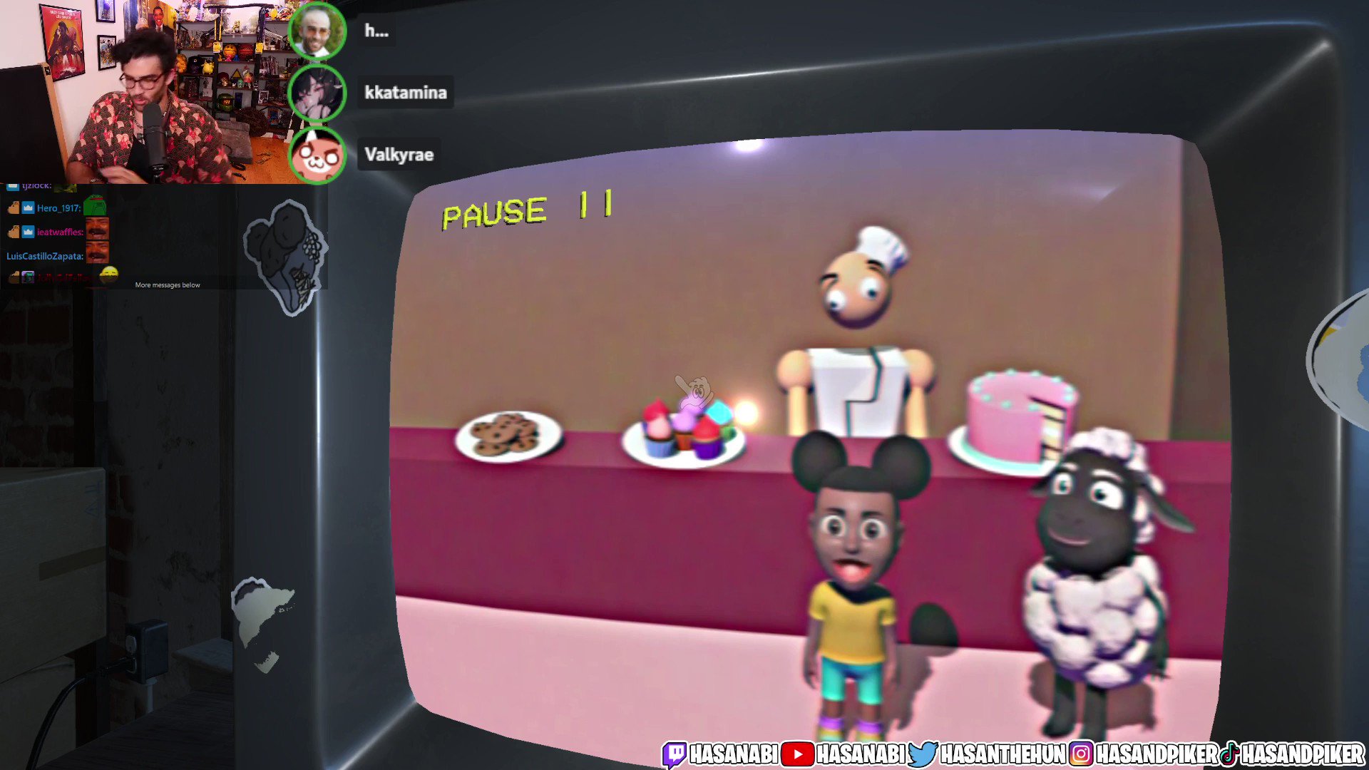 HasPause on X: miyoung google creampie tier list  t.con13ap2disM  X