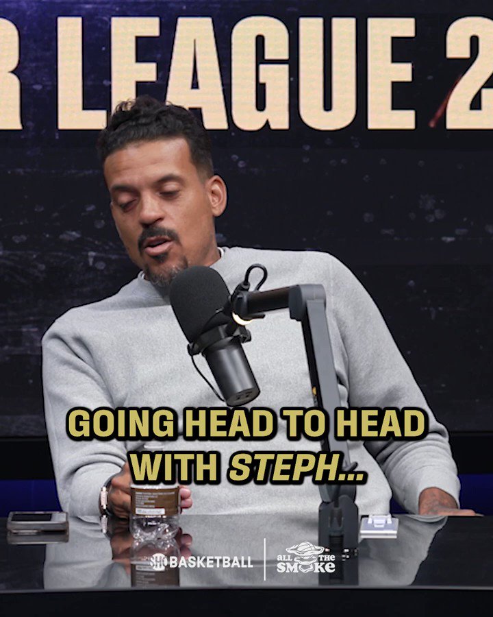 [花邊] Austin Reaves守Curry:老實講跟地獄一樣