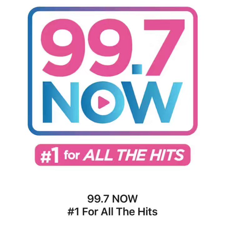 on-twitter-txt-s-radio-interview-on-997now-we-won-t-keep-you