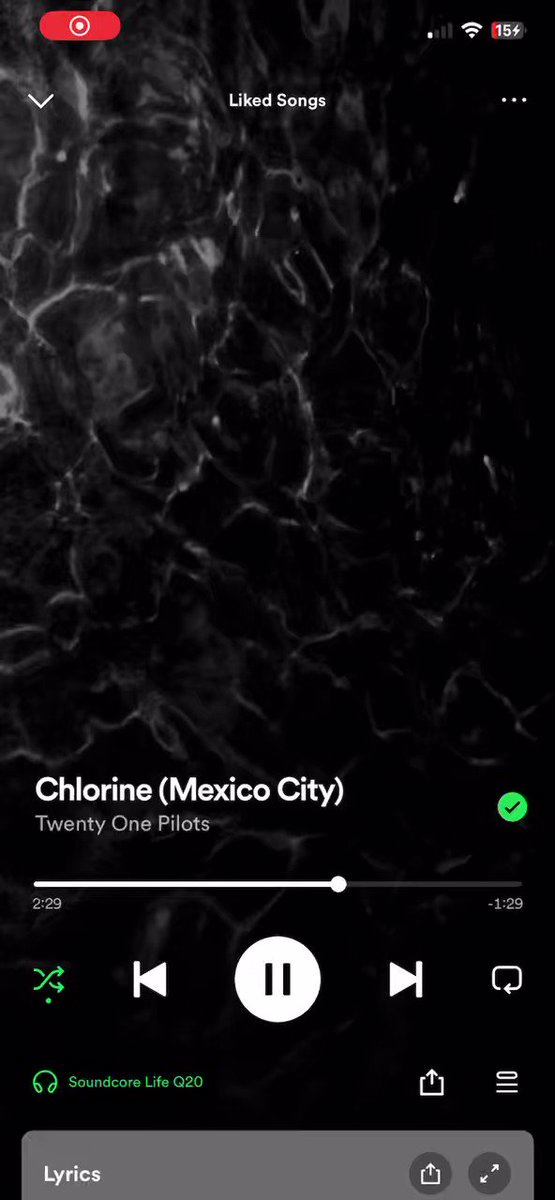 dude this part of chlorine (mexico city) scratches my brain the right way and i love it so much i had to share it https://t.co/jXs7J2NlGk