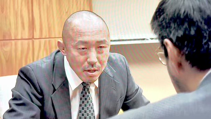 『勝矢』の人気がまとめてわかる！評価や評判、感想などを1週間ごとに紹介！｜ついラン