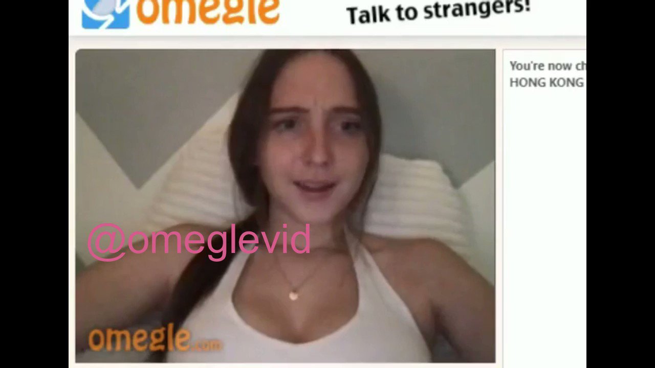 April Ellen on X: My favorite movie (trailer) 💦 PART 1 Amateurporn slut  LEAKS incest public tiktok rape sex sexo omegleslut omegle ass  anal hentai spit porn pussy fetish orgasm blowjob deepthroat 