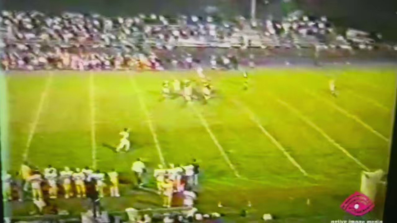 o-hara-football-on-twitter-tbt-9-18-89-when-o-hara-played-a-home