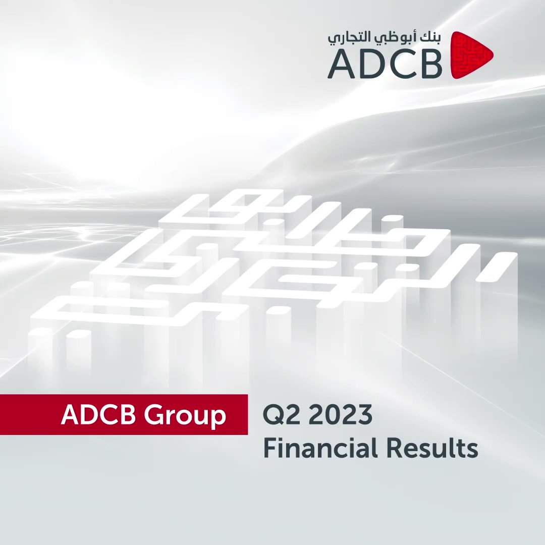 adcb-on-twitter-adcb-reports-record-half-year-net