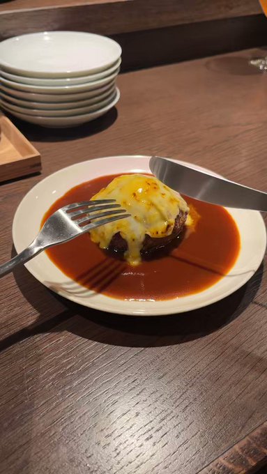 世界各国のミシュラン店で使用されてます!窯元直送)紀州備長炭(半丸