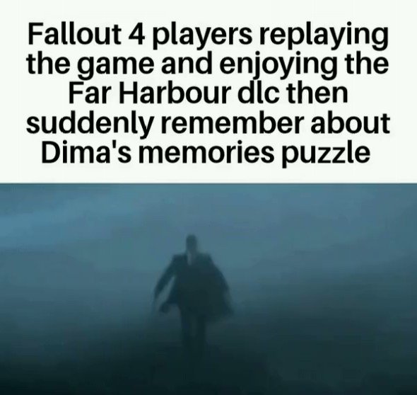 powered-by-id-tech-on-twitter-skip-dima-memories-2016-oisinr-https