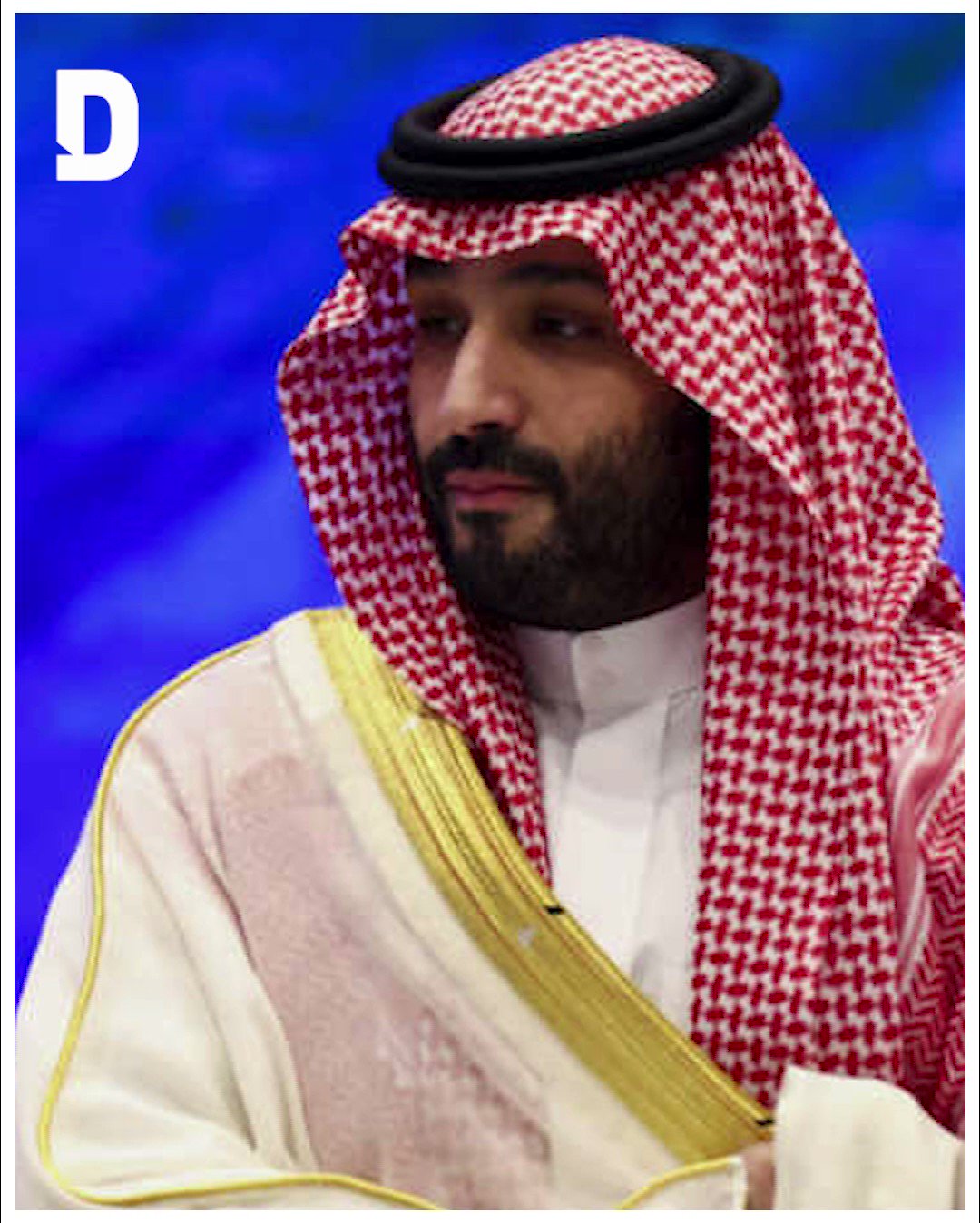 Doha News On Twitter Top Stories On TheRoundup Today MBS 