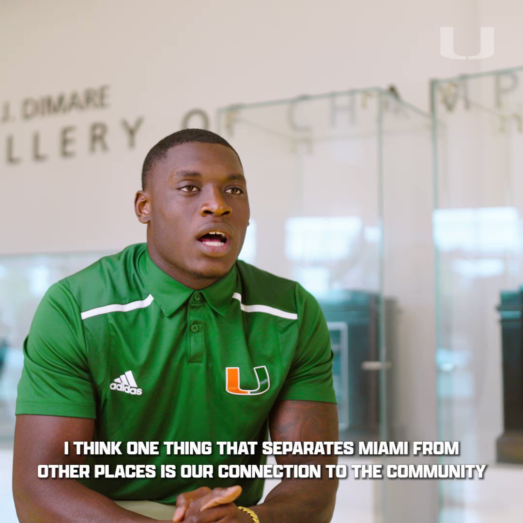miami-hurricanes-football-on-twitter-one-thing-that-separates-miami
