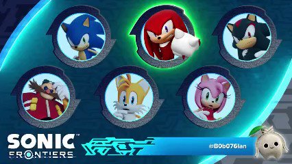 RT @realjosemat2953: I made this early in the morning.
@sonic_hedgehog https://t.co/Jr01HXfuHD