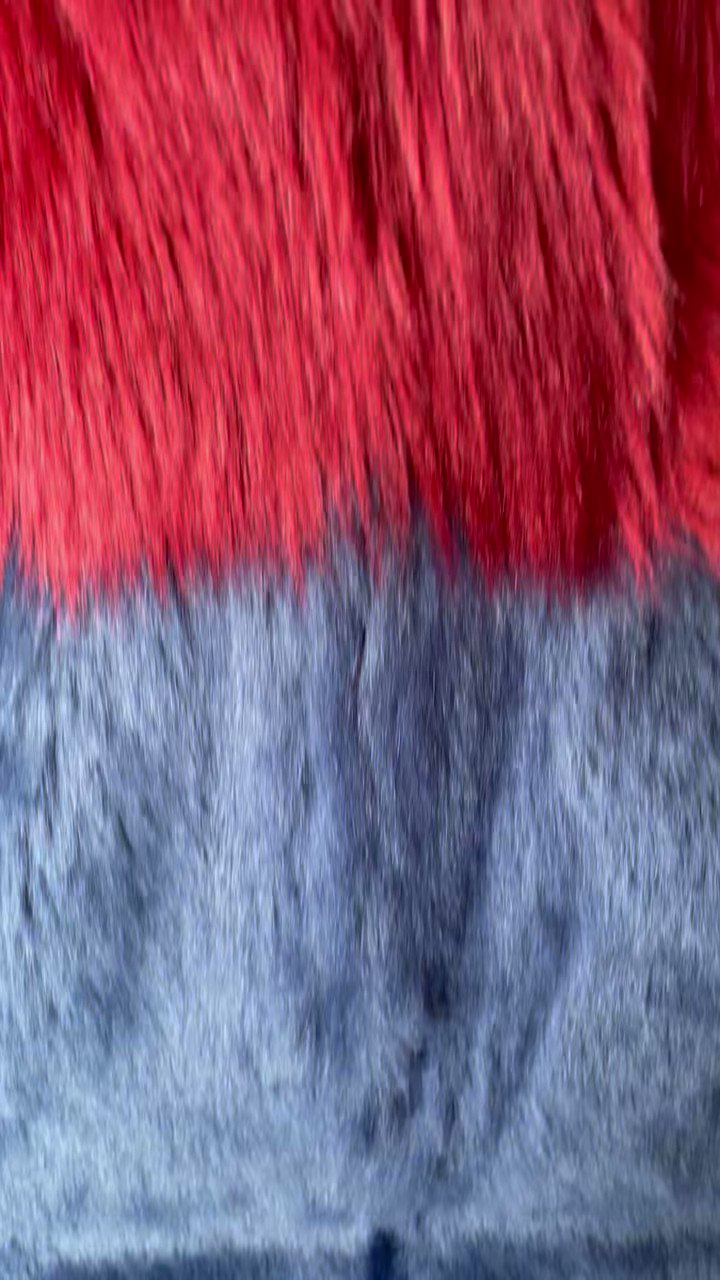 Cosmell 🔜 IFC on Twitter "Check out this beautifully clean invisible