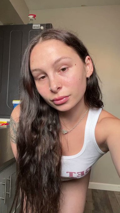 CERTIFIED MILF 👑 https://t.co/TQ4jyPFYMS<a href="/tag/rawmeout"class="tags"><span>#rawmeout</span></a>