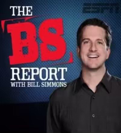 Bill Simmons, pre season on the 2014 Patriots: “They might have one last great Brady season.”

2014: Super Bowl win
2015: AFCCG loss
2016: Super Bowl win
2017: Super Bowl loss
2018: Super Bowl win
2019: Wild Card loss https://t.co/h41szXiucP