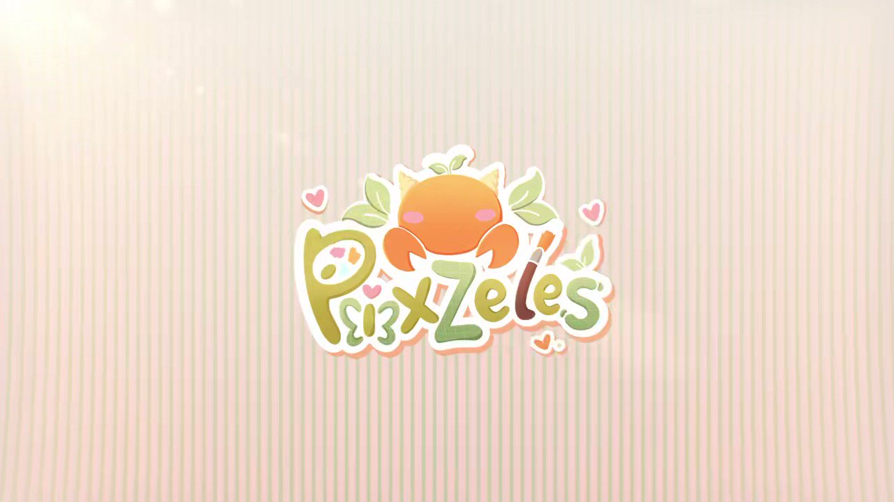 Pix DEBUT 24 July On Twitter 4 Days Til Debut 