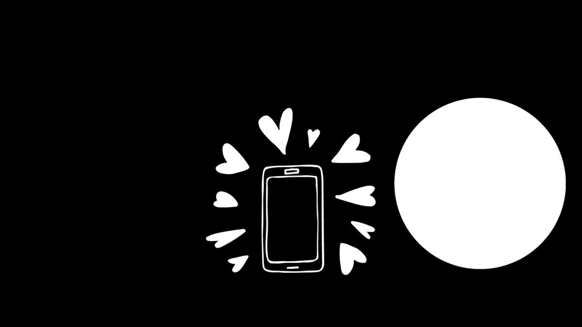 Volunteers needed soon to take overdose detection calls with people using alone. Info night: https://t.co/2PzZJ6pUqd  

#overdosedetection #overdosepreparedness #volunteer #ohio #cuyahogacounty #cleveland #harmreduction #harmreductionislove #volunteerohio #saferuse #supportline https://t.co/1XgQrzrQyR