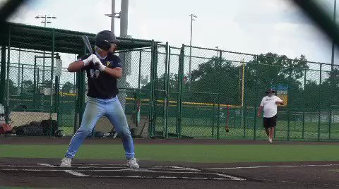 RT @MaxMayes8: Triple from todays game in the PG World Series
@PowerBSB
@Calvary_BB
@SummersMethod https://t.co/CWQAAImkPS