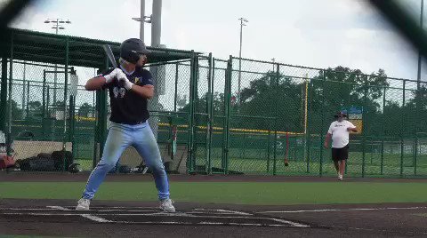 RT @MaxMayes8: Triple from todays game in the PG World Series
@PowerBSB 
@Calvary_BB 
@SummersMethod https://t.co/CWQAAImkPS