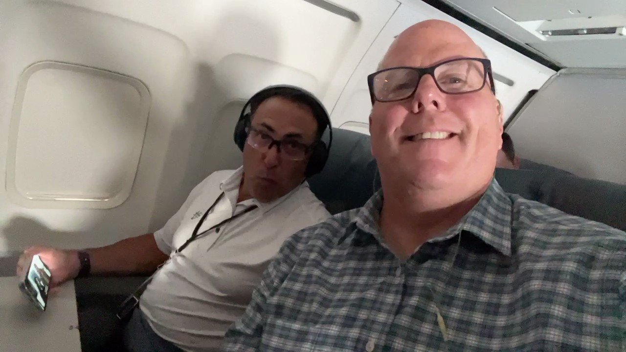 Tom McCarthy on Twitter "https//t.co/srBJ3ipoNA" / Twitter