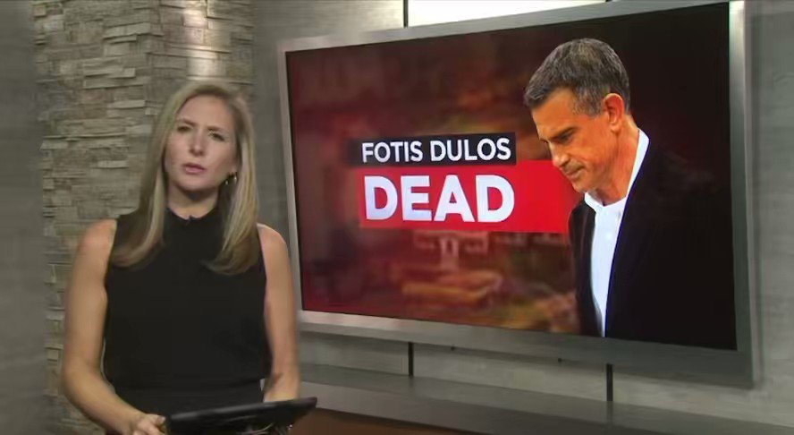 Fotis Dulos was dating & living w Anna Curry after his 1st arrest until he died. Divorce Docs shows Jennifer & Fotis were living separate lives since 2010. Bc of the 5 kids they decided to stay in the same 15000sqf home - he told Michelle he was going through an amicable divorce https://t.co/Iik8DPZUMW