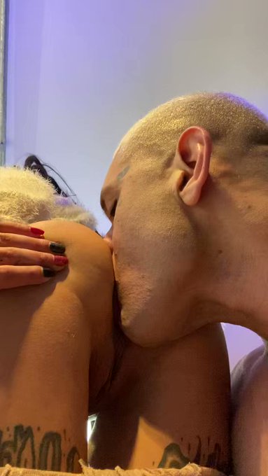 💎  N&atilde;o &eacute; todo dia que uma safada com esse potencial aparece no meio&hellip;😏 @eudianamoon   o feat, nem precisa