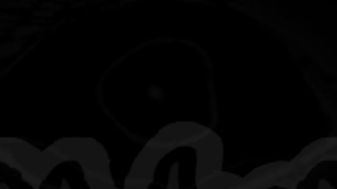 DownWindWings https://t.co/C8RJndIksy https://t.co/2HPEYg0oOU https://t.co/rdkQV77OgR Song - XENO! -<a href="/tag/pornhub"class="tags"><span>#pornhub</span></a><a href="/tag/gaming"class="tags"><span>#gaming</span></a><a href="/tag/downwindwings"class="tags"><span>#downwindwings</span></a>