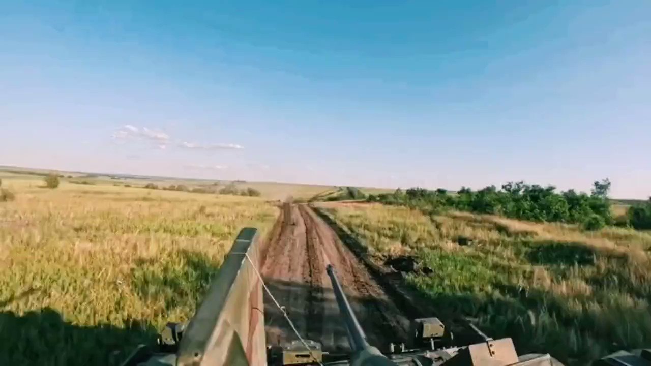 Desarrollo Y Defensa 199 Campos Minados Siembran Las Fronteras De
