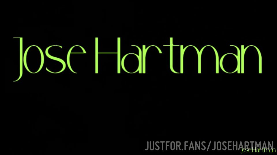 Jose Hartman / TORREMOLINOS August 2 4 on Twitter "👻 THE SPIRIT