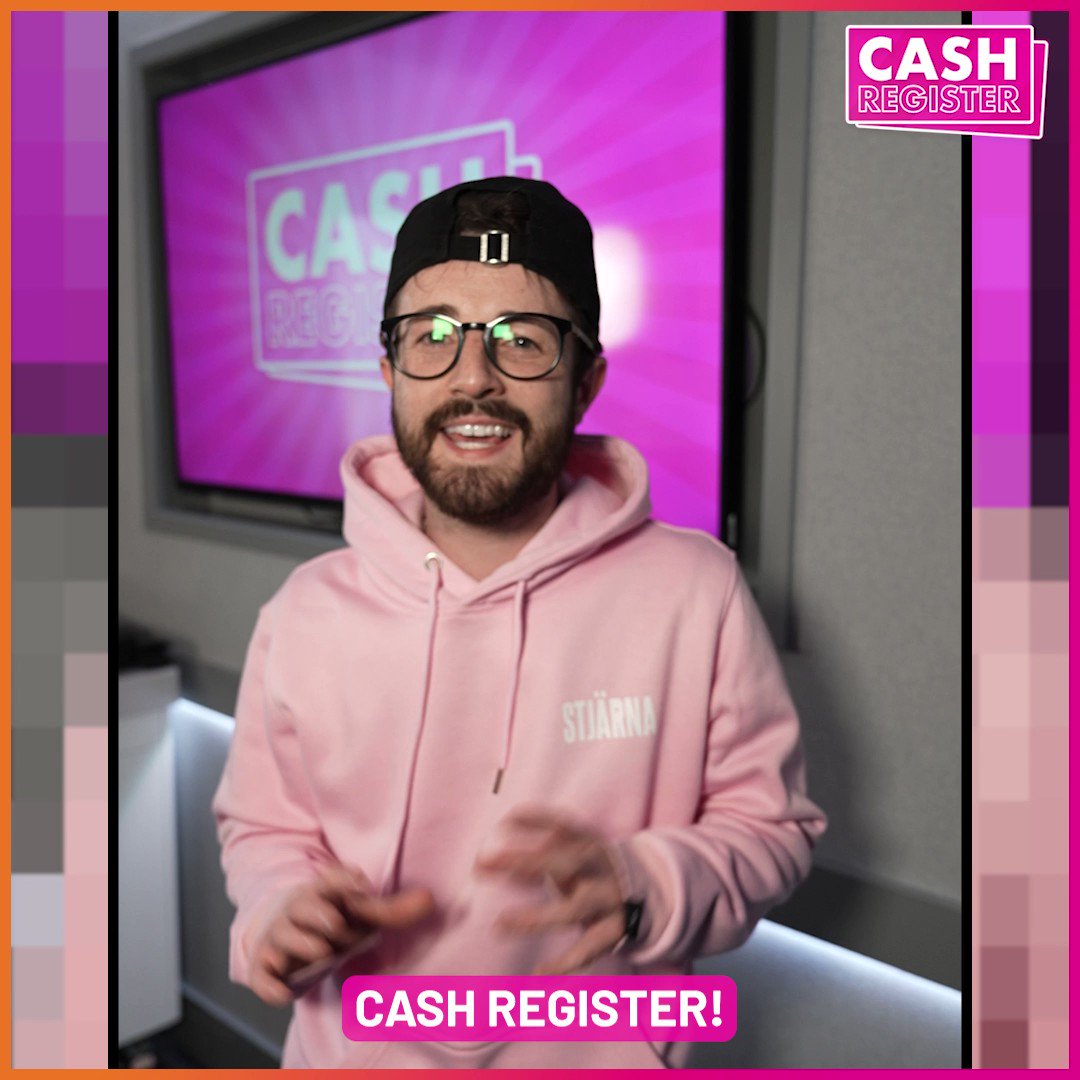 Forth 1 on Twitter "Happy Friday! 🙌 It could get even happier if you