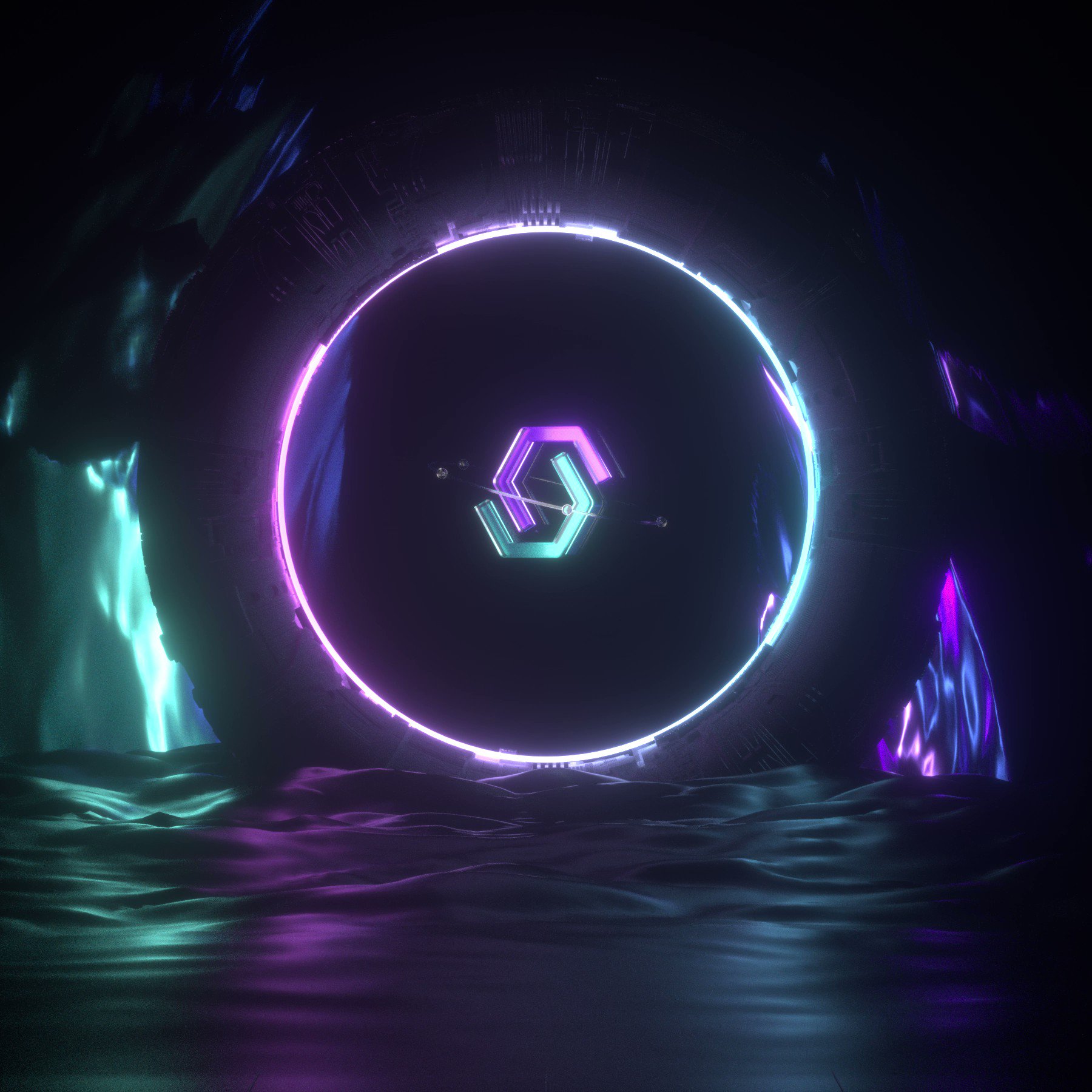 Mintscan on Twitter "1/ Mintscan 2.0 is here! 🚀 Meet the new https//t