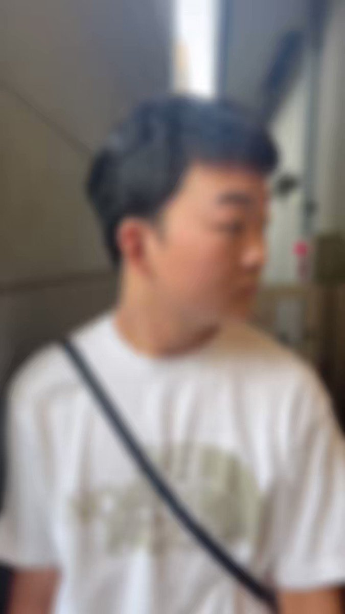 セール 登場から人気沸騰 F713&F585 【あおちゃんです。】 食器