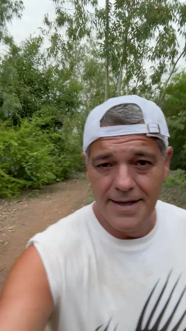 Frank Cuesta on Twitter: “Ole!!!!! https://t.co/FIjS6oSx9z” / Twitter