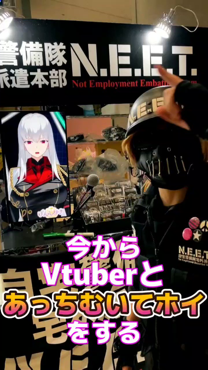 ふゆ様へ♥1/10 カード検索 ｜ Z/X - Zillions of enemy X - ゼクス公式サイト