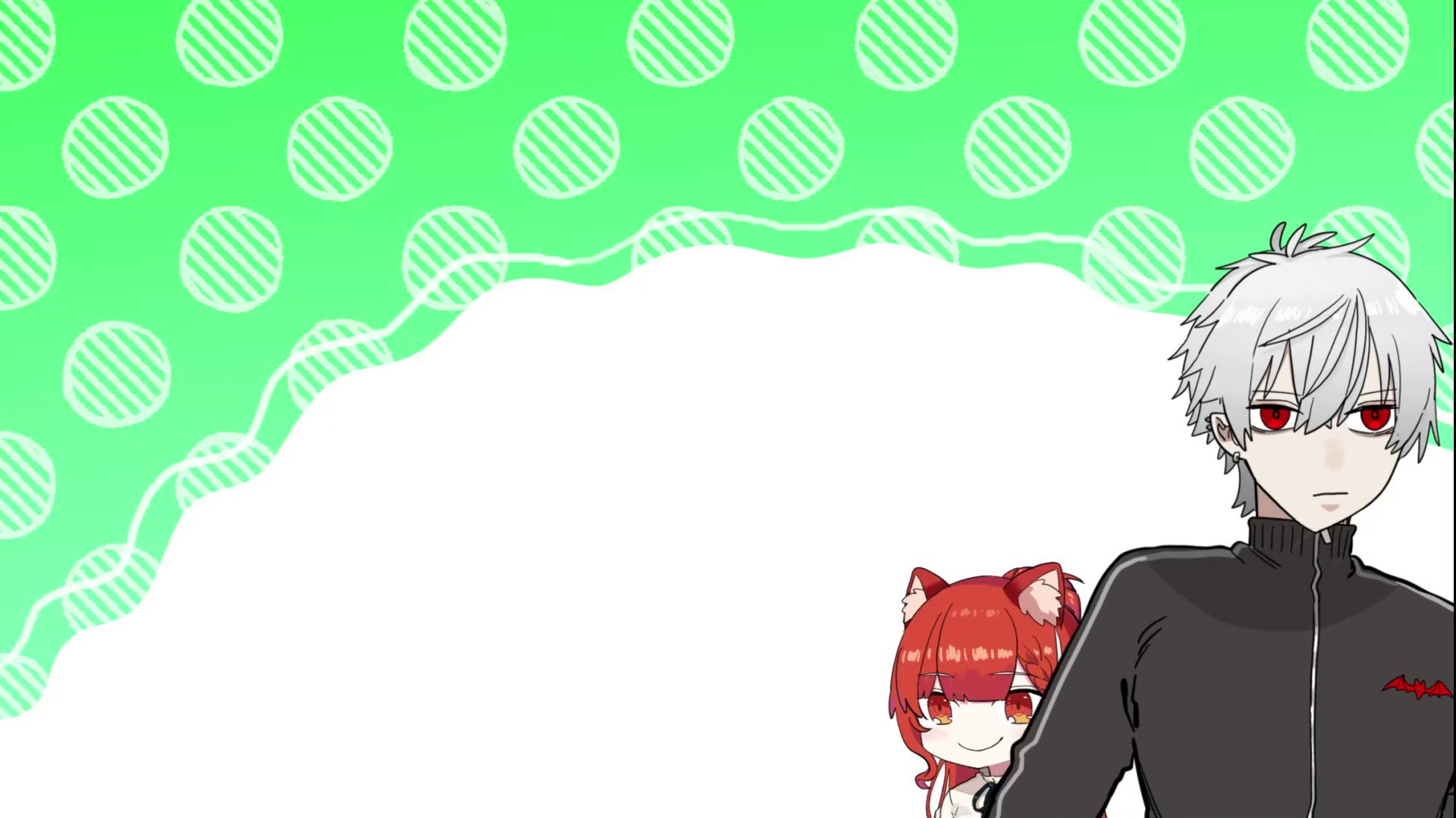 きなこミント (@gomatofu77) / X