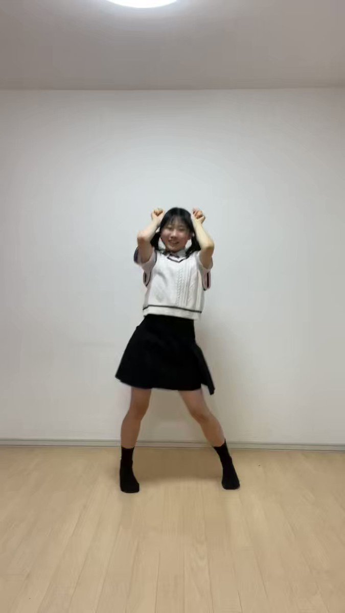 Twitter Image