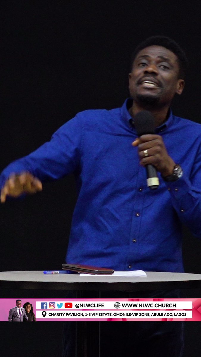 Julius Alibrown (@Jabguru)  X