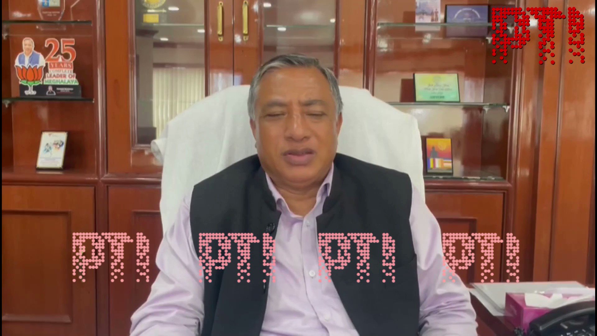 press-trust-of-india-on-twitter-video-i-fully-condemn-this-kind-of