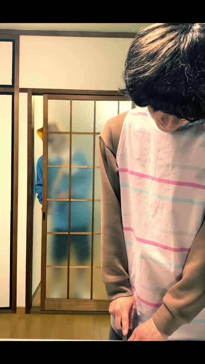 おはようちゃん 昼におはよう🌞 (@TikTok50001) / X