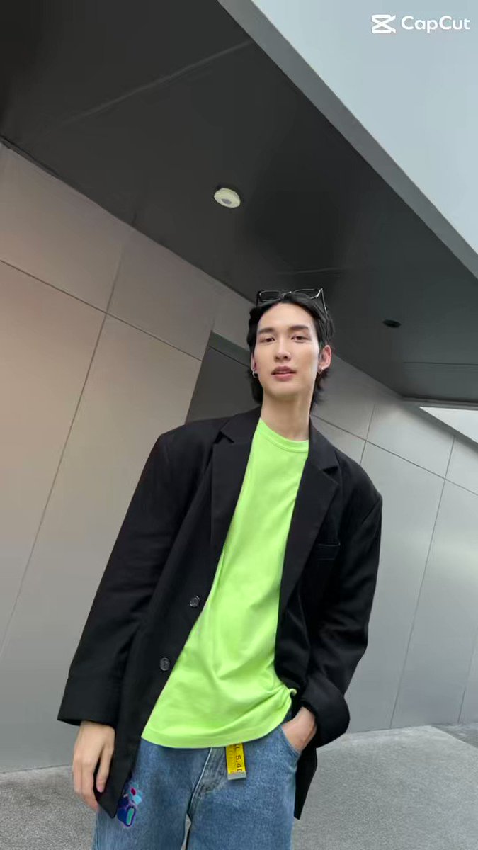 CapCut_free fire profile คู่