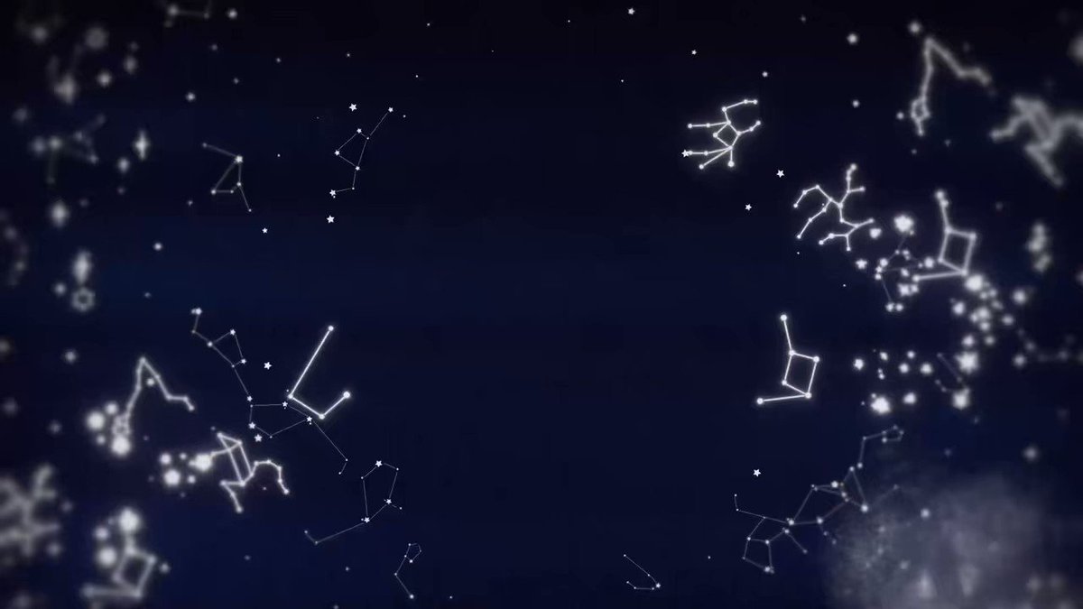 Clock over ORQUESTA（クロケスタ）公式 on X: 