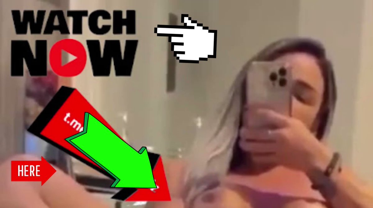 Video Virral Leaked @leaked_virral99 - Twitter Profile | Sotwe