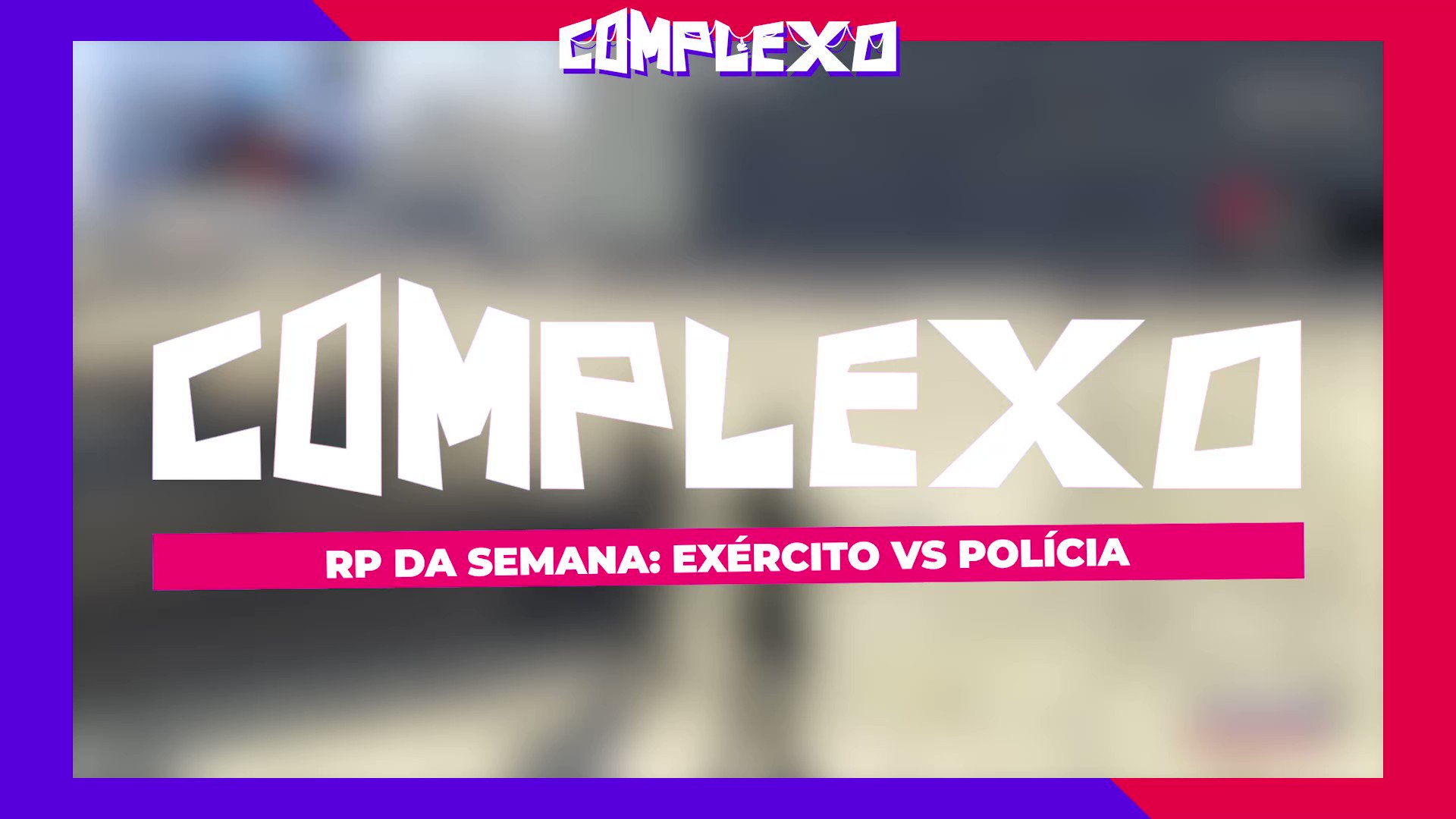 Complexo-Rp 2