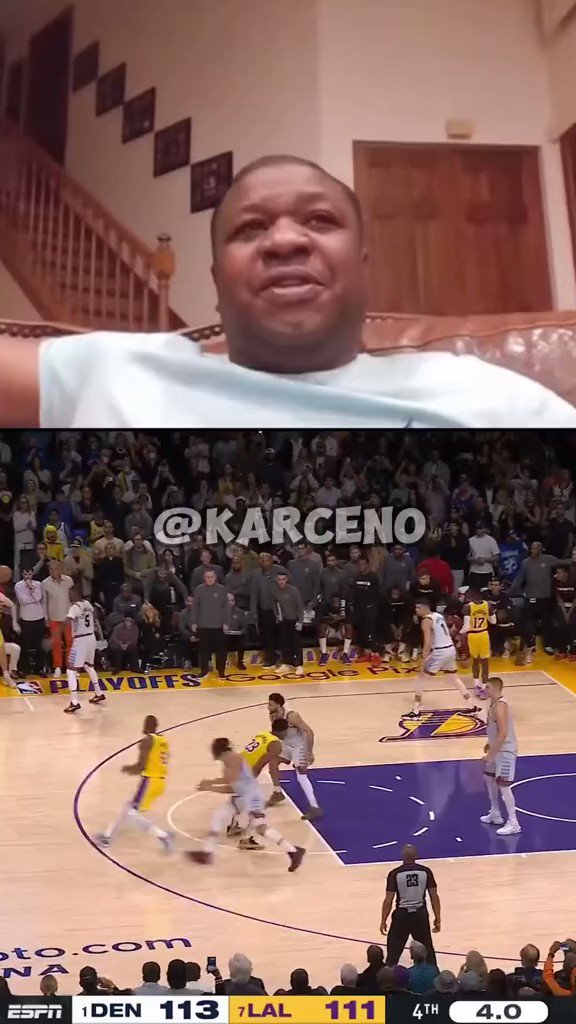 ♣️ on Twitter "FeelLikeDrew • Cant Shoot Free Throws • No Three Ball