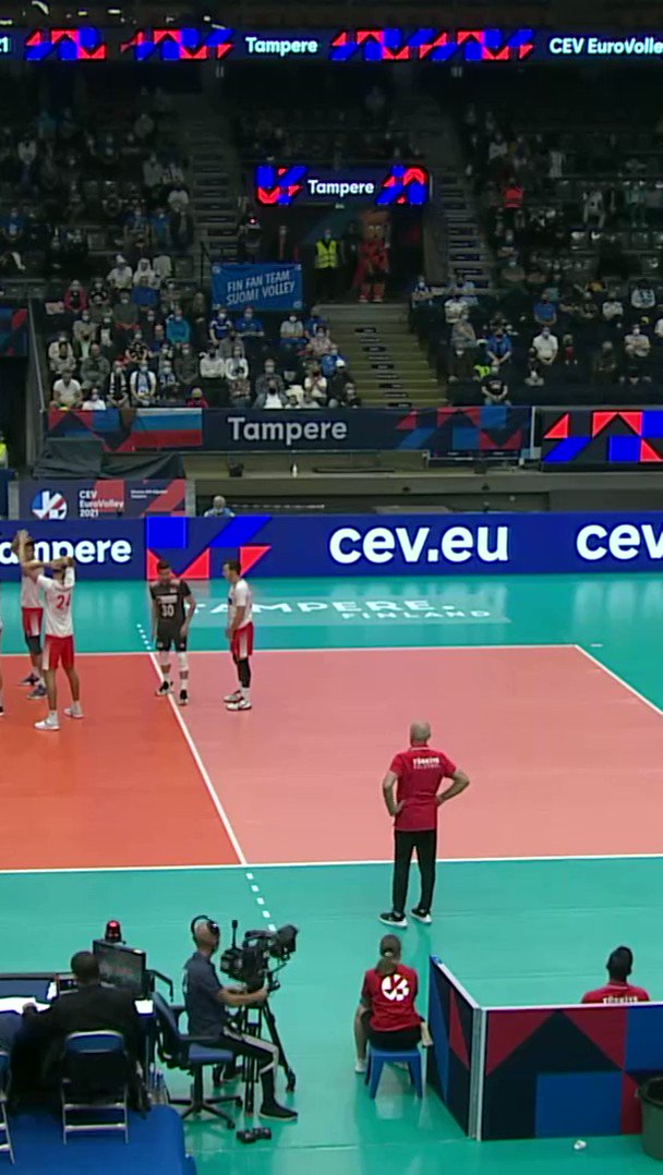 Волейбол Чемпионат Европы женщины прямая трансляция