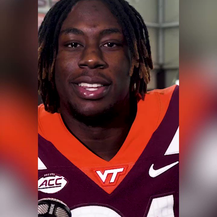 virginia-tech-football-on-twitter-check-out-the-latest-podcasts-by